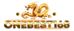 ONEBEST168 เว็บตรง สล็อตวอเลท ฝากถอนออโต้